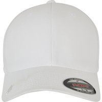 Flexfit Flex Cap "Flexfit Unisex Flexfit Wooly Combed Waterrepellent" Flexfit Flex Cap "Flexfit Unisex Flexfit Wooly Combed Waterrepellent" von Flexfit