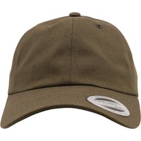 Flexfit Flex Cap "Flexfit Unisex Low Profile Cotton Twill" von Flexfit