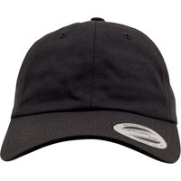 Flexfit Flex Cap "Flexfit Unisex Low Profile Cotton Twill" Flexfit Flex Cap "Flexfit Unisex Low Profile Cotton Twill" von Flexfit