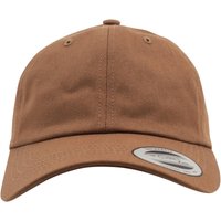 Flexfit Flex Cap "Flexfit Unisex Low Profile Cotton Twill" Flexfit Flex Cap "Flexfit Unisex Low Profile Cotton Twill" von Flexfit