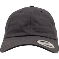 Flexfit Flex Cap "Flexfit Unisex Low Profile Cotton Twill" Flexfit Flex Cap "Flexfit Unisex Low Profile Cotton Twill" von Flexfit