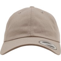 Flexfit Flex Cap "Flexfit Unisex Low Profile Cotton Twill" Flexfit Flex Cap "Flexfit Unisex Low Profile Cotton Twill" von Flexfit