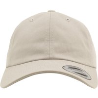 Flexfit Flex Cap "Flexfit Unisex Low Profile Cotton Twill" von Flexfit
