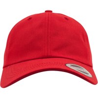 Flexfit Flex Cap "Flexfit Unisex Low Profile Cotton Twill" Flexfit Flex Cap "Flexfit Unisex Low Profile Cotton Twill" von Flexfit