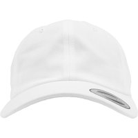 Flexfit Flex Cap "Flexfit Unisex Low Profile Cotton Twill" Flexfit Flex Cap "Flexfit Unisex Low Profile Cotton Twill" von Flexfit