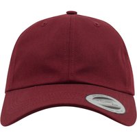 Flexfit Flex Cap "Flexfit Unisex Low Profile Cotton Twill" Flexfit Flex Cap "Flexfit Unisex Low Profile Cotton Twill" von Flexfit