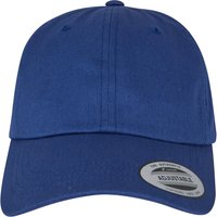 Flexfit Flex Cap "Flexfit Unisex Low Profile Cotton Twill" Flexfit Flex Cap "Flexfit Unisex Low Profile Cotton Twill" von Flexfit