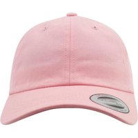 Flexfit Flex Cap "Flexfit Unisex Low Profile Cotton Twill" Flexfit Flex Cap "Flexfit Unisex Low Profile Cotton Twill" von Flexfit