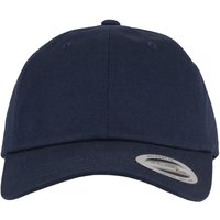 Flexfit Flex Cap "Flexfit Unisex Low Profile Cotton Twill" Flexfit Flex Cap "Flexfit Unisex Low Profile Cotton Twill" von Flexfit