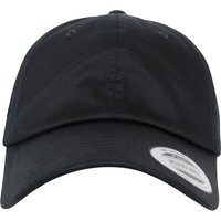 Flexfit Flex Cap "Flexfit Unisex Low Profile Organic Cotton Cap" Flexfit Flex Cap "Flexfit Unisex Low Profile Organic Cotton Cap" von Flexfit