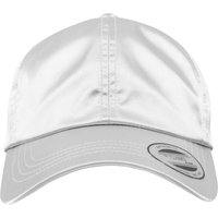 Flexfit Flex Cap "Flexfit Unisex Low Profile Satin Cap" Flexfit Flex Cap "Flexfit Unisex Low Profile Satin Cap" von Flexfit