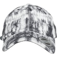 Flexfit Flex Cap "Flexfit Unisex Low Profile Tie Dye Cap" Flexfit Flex Cap "Flexfit Unisex Low Profile Tie Dye Cap" von Flexfit