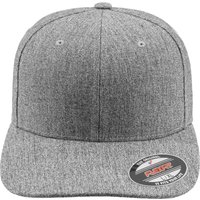 Flexfit Flex Cap "Flexfit Unisex Plain Span Flexfit" von Flexfit