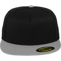 Flexfit Flex Cap "Flexfit Unisex Premium 210 Fitted 2-Tone" Flexfit Flex Cap "Flexfit Unisex Premium 210 Fitted 2-Tone" von Flexfit