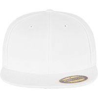 Flexfit Flex Cap "Flexfit Unisex Premium 210 Fitted" Flexfit Flex Cap "Flexfit Unisex Premium 210 Fitted" von Flexfit