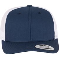 Flexfit Flex Cap "Flexfit Unisex Retro Trucker 2-Tone" Flexfit Flex Cap "Flexfit Unisex Retro Trucker 2-Tone" von Flexfit