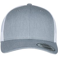 Flexfit Flex Cap "Flexfit Unisex Retro Trucker 2-Tone" Flexfit Flex Cap "Flexfit Unisex Retro Trucker 2-Tone" von Flexfit