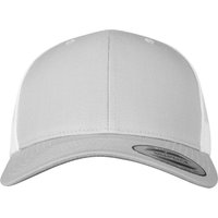 Flexfit Flex Cap "Flexfit Unisex Retro Trucker 2-Tone" Flexfit Flex Cap "Flexfit Unisex Retro Trucker 2-Tone" von Flexfit