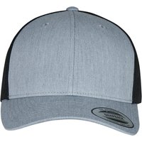 Flexfit Flex Cap "Flexfit Unisex Retro Trucker 2-Tone" Flexfit Flex Cap "Flexfit Unisex Retro Trucker 2-Tone" von Flexfit