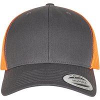 Flexfit Flex Cap "Flexfit Unisex Retro Trucker 2-Tone" Flexfit Flex Cap "Flexfit Unisex Retro Trucker 2-Tone" von Flexfit