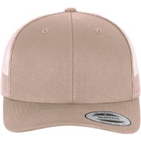 Flexfit Flex Cap "Flexfit Unisex Retro Trucker" Flexfit Flex Cap "Flexfit Unisex Retro Trucker" von Flexfit