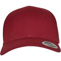 Flexfit Flex Cap "Flexfit Unisex Retro Trucker" von Flexfit