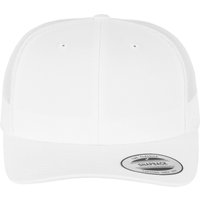 Flexfit Flex Cap "Flexfit Unisex Retro Trucker" Flexfit Flex Cap "Flexfit Unisex Retro Trucker" von Flexfit