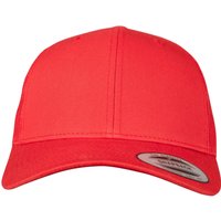 Flexfit Flex Cap "Flexfit Unisex Retro Trucker" von Flexfit