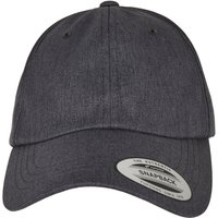 Flexfit Flex Cap "Flexfit Unisex Satin Bow Dad Cap" Flexfit Flex Cap "Flexfit Unisex Satin Bow Dad Cap" von Flexfit