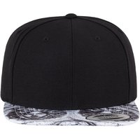 Flexfit Flex Cap "Flexfit Unisex Sun King Snapback" Flexfit Flex Cap "Flexfit Unisex Sun King Snapback" von Flexfit