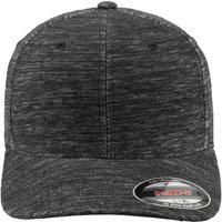 Flexfit Flex Cap "Flexfit Unisex Twill Knit Flexfit" Flexfit Flex Cap "Flexfit Unisex Twill Knit Flexfit" von Flexfit