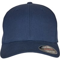 Flexfit Flex Cap "Flexfit Unisex V-FLEXFIT COTTON TWILL CAP" Flexfit Flex Cap "Flexfit Unisex V-FLEXFIT COTTON TWILL CAP" von Flexfit
