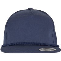 Flexfit Flex Cap "Flexfit Unisex YP CLASSICS CLASSIC POPLIN GOLF CAP" Flexfit Flex Cap "Flexfit Unisex YP CLASSICS CLASSIC POPLIN GOLF CAP" von Flexfit