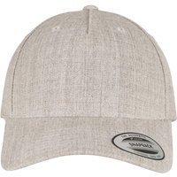 Flexfit Flex Cap "Flexfit Unisex" Flexfit Flex Cap "Flexfit Unisex" von Flexfit