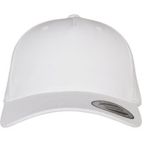Flexfit Flex Cap "Flexfit Unisex" Flexfit Flex Cap "Flexfit Unisex" von Flexfit