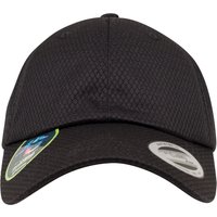 Flexfit Snapback Cap "Flexfit Accessoires Honeycomb Dad Cap" Flexfit Snapback Cap "Flexfit Accessoires Honeycomb Dad Cap" von Flexfit