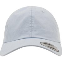 Flexfit Snapback Cap "Flexfit Accessoires Low Profile Washed Cap" Flexfit Snapback Cap "Flexfit Accessoires Low Profile Washed Cap" von Flexfit