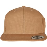 Flexfit Snapback Cap "Flexfit Accessoires Pencil Holder Snapback Cap" von Flexfit