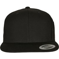 Flexfit Snapback Cap "Flexfit Accessoires Pencil Holder Snapback Cap" von Flexfit