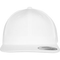 Flexfit Snapback Cap "Flexfit Snapback Bandana Tie Snapback" von Flexfit