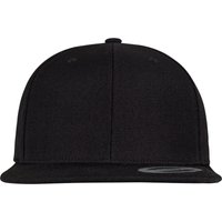 Flexfit Snapback Cap "Flexfit Snapback Bandana Tie Snapback" Flexfit Snapback Cap "Flexfit Snapback Bandana Tie Snapback" von Flexfit