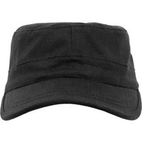 Flexfit Snapback Cap "Flexfit Snapback Top Gun Ripstop" Flexfit Snapback Cap "Flexfit Snapback Top Gun Ripstop" von Flexfit