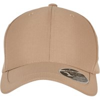 Flexfit Snapback Cap "Flexfit Unisex 110 Ripstop Snapback" von Flexfit