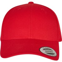Flexfit Snapback Cap "Flexfit Unisex Classic Snapback" von Flexfit