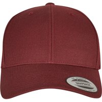 Flexfit Snapback Cap "Flexfit Unisex Classic Snapback" von Flexfit