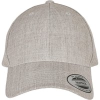 Flexfit Snapback Cap "Flexfit Unisex Classic Snapback" Flexfit Snapback Cap "Flexfit Unisex Classic Snapback" von Flexfit