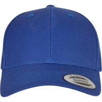 Flexfit Snapback Cap "Flexfit Unisex Classic Snapback" von Flexfit