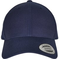 Flexfit Snapback Cap "Flexfit Unisex Classic Snapback" Flexfit Snapback Cap "Flexfit Unisex Classic Snapback" von Flexfit