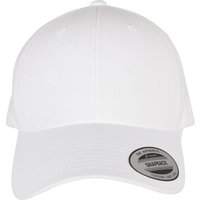 Flexfit Snapback Cap "Flexfit Unisex Classic Snapback" Flexfit Snapback Cap "Flexfit Unisex Classic Snapback" von Flexfit