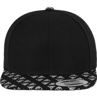 Flexfit Snapback Cap "Flexfit Unisex Horus Eye Snapback" von Flexfit